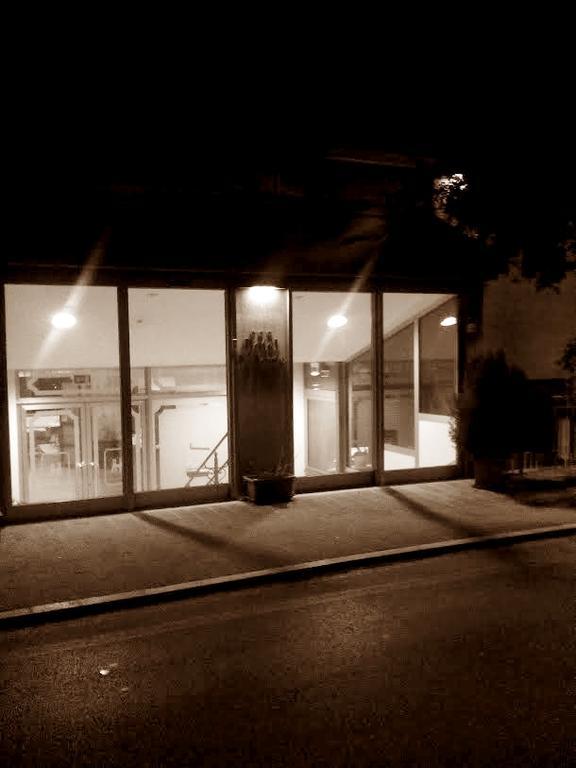 La Fonte Hotel