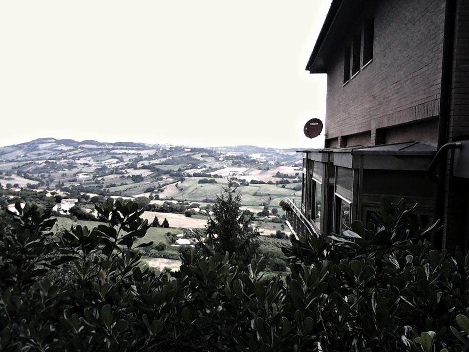 Hotel La Fonte 3*