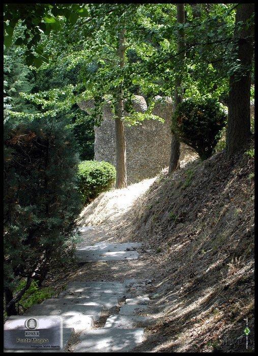 La Fonte