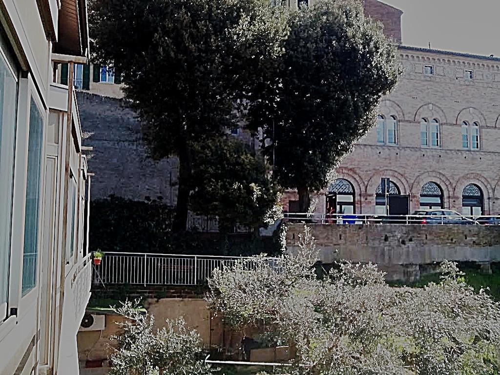 La Fonte 3*