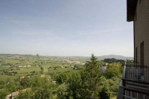 La Fonte 3* Osimo