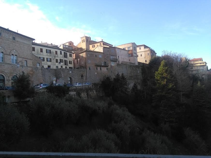 La Fonte
