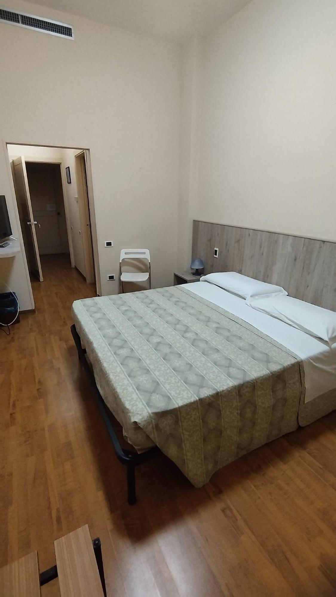 La Fonte Hotel Osimo