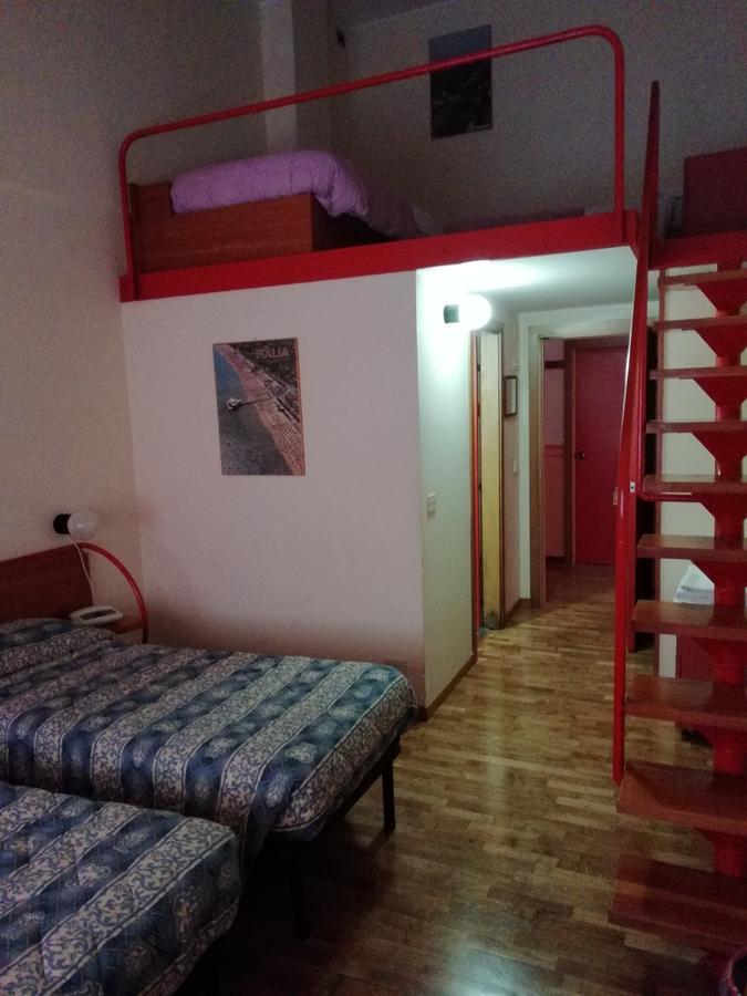 La Fonte