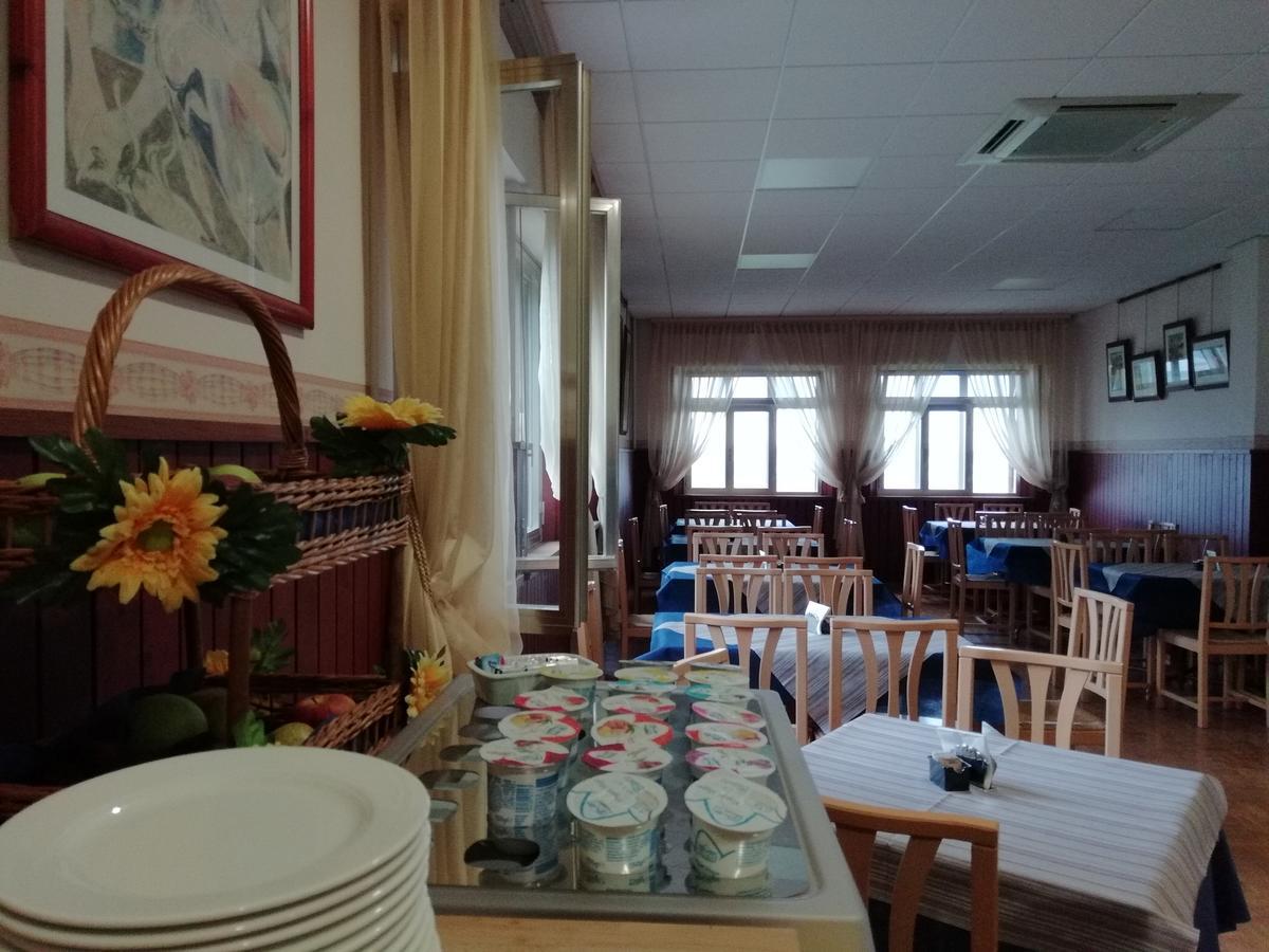 La Fonte