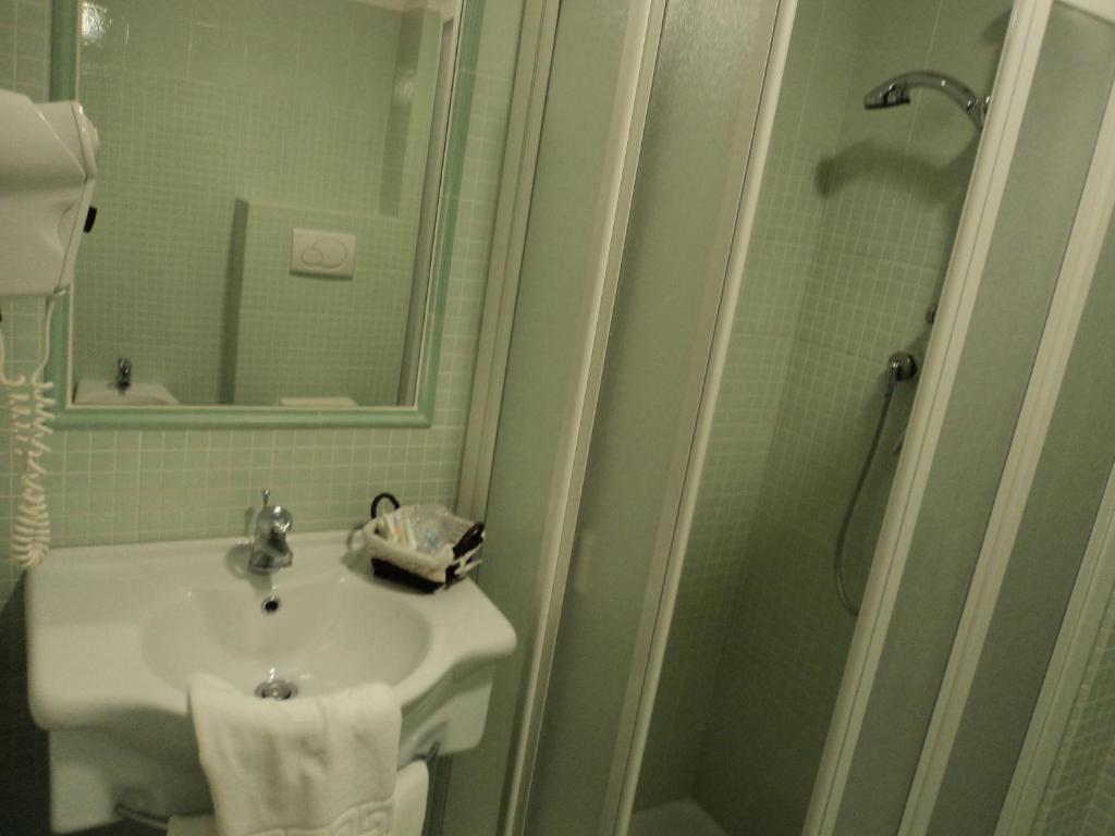 La Fonte 3* Osimo