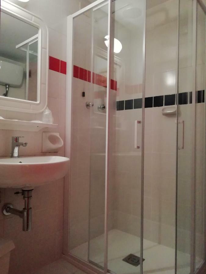 Hotel La Fonte 3*